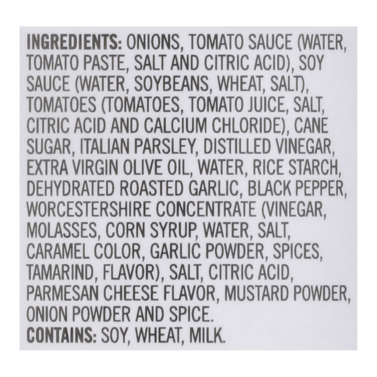 slide 2 of 12, Lunds & Byerlys Meat Loaf Starter Cooking Sauce 16 fl oz, 16 fl oz