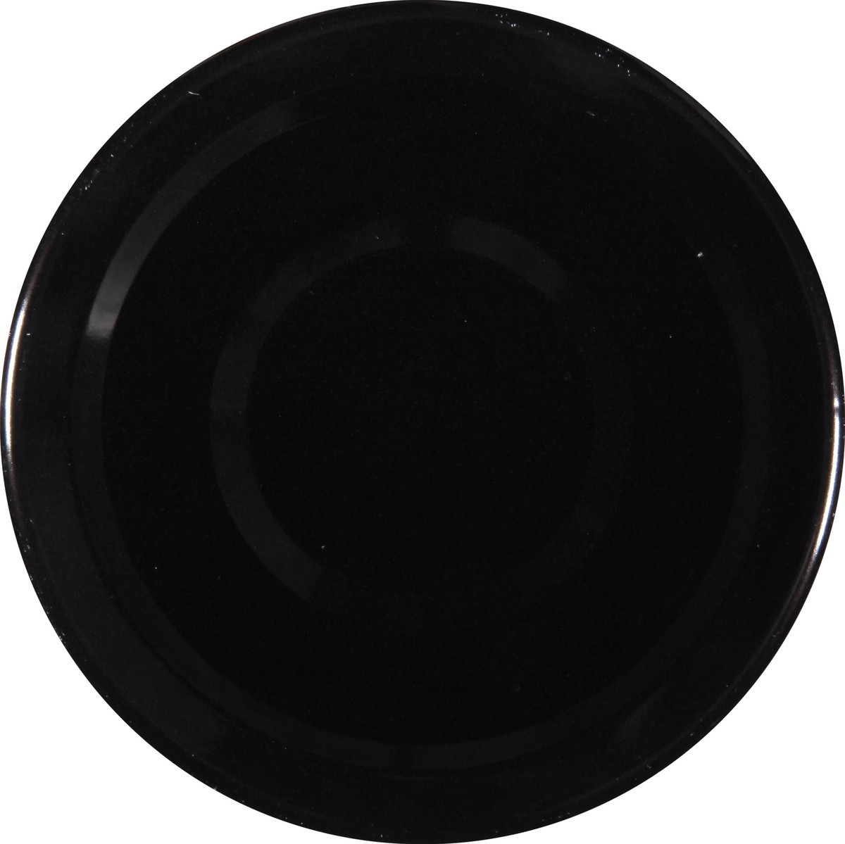 slide 6 of 12, Lunds & Byerlys Meat Loaf Starter Cooking Sauce 16 fl oz, 16 fl oz