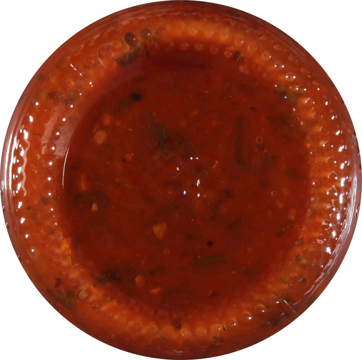 slide 5 of 12, Lunds & Byerlys Meat Loaf Starter Cooking Sauce 16 fl oz, 16 fl oz