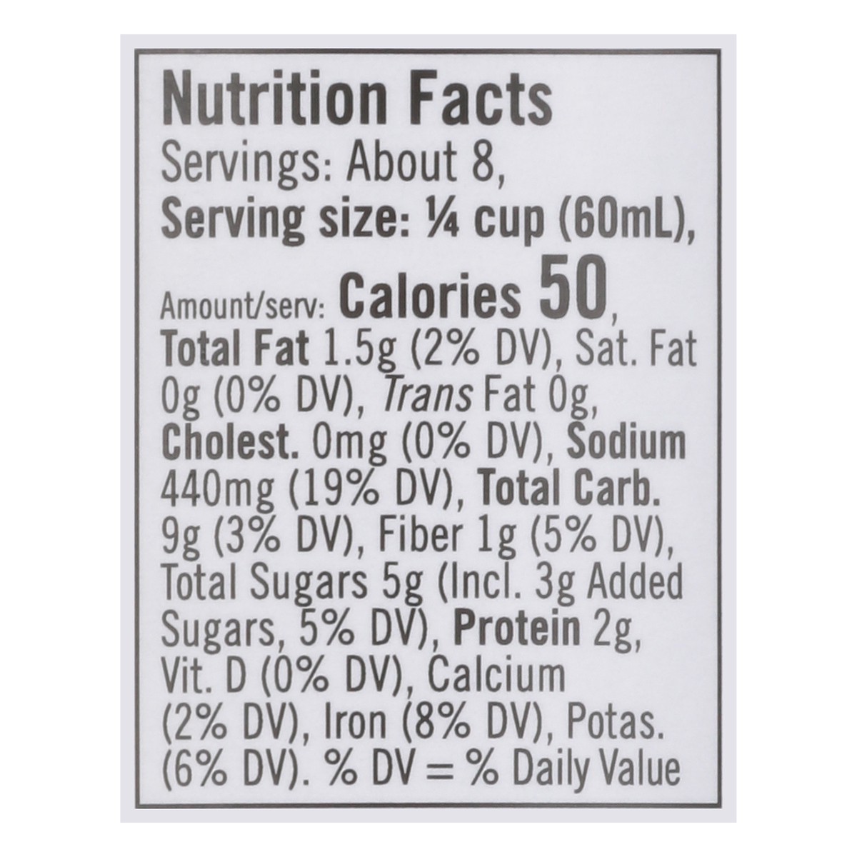 slide 4 of 12, Lunds & Byerlys Meat Loaf Starter Cooking Sauce 16 fl oz, 16 fl oz