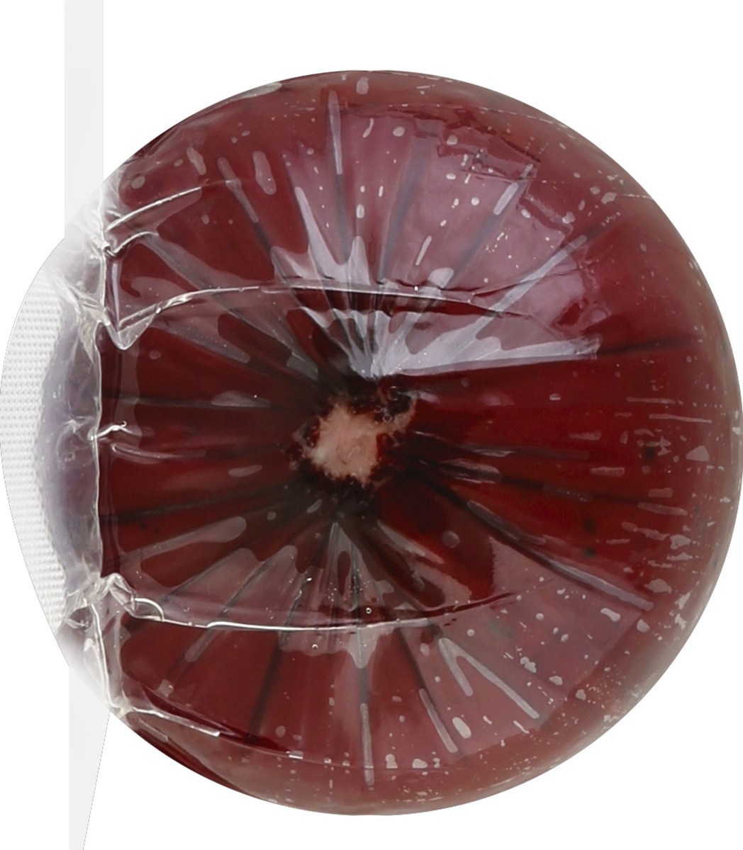 slide 2 of 5, Ambassador Big N' Cheesy Summer Sausage with Pepper Jack Cheese, 18 oz