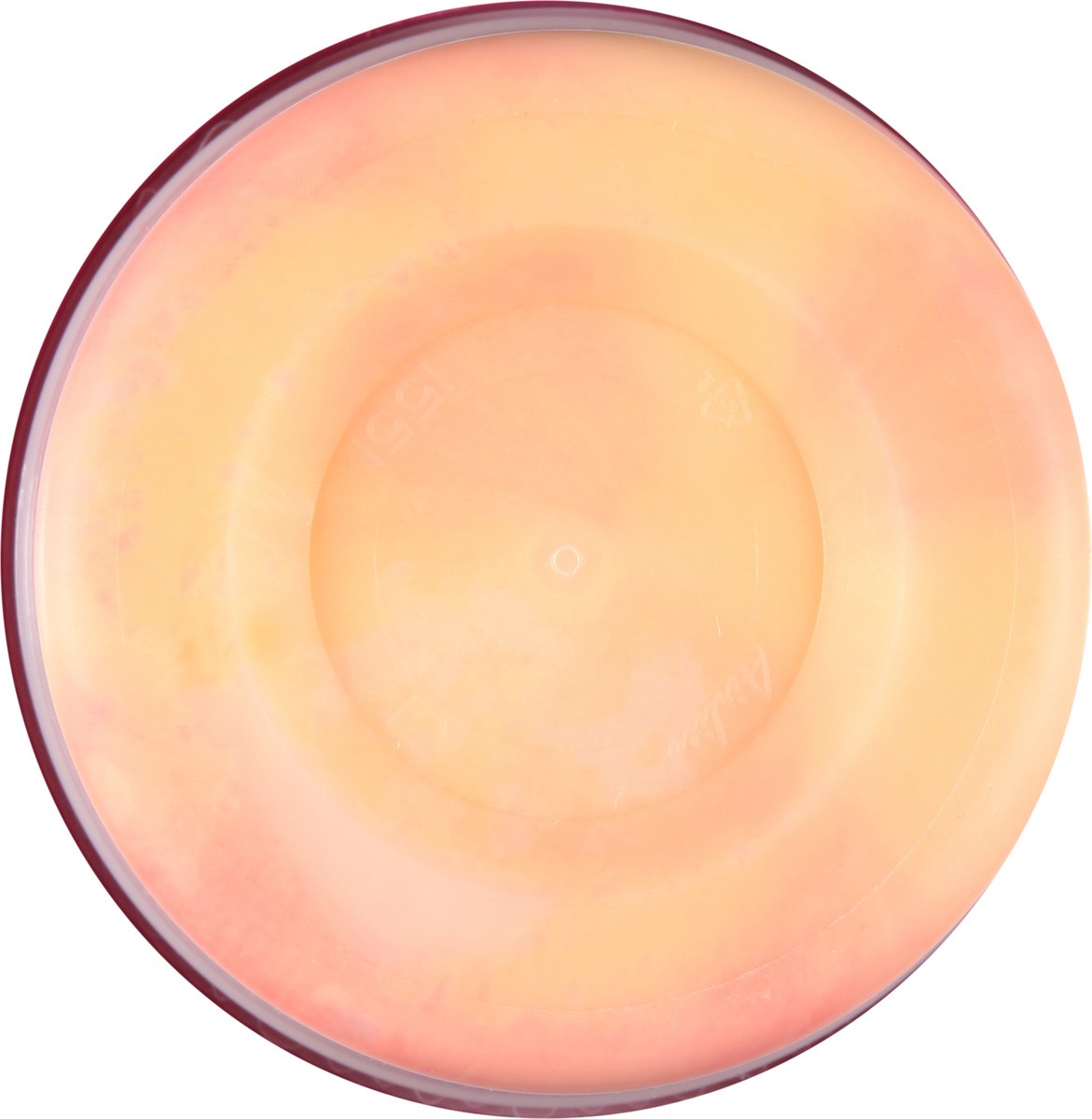 slide 4 of 9, KAUKAUNA Spreadable Cheese, Port Wine - 11.3 oz, 11.3 oz