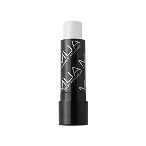 slide 1 of 1, MUA Moisture Balm, #301 Mint, 0.09 oz