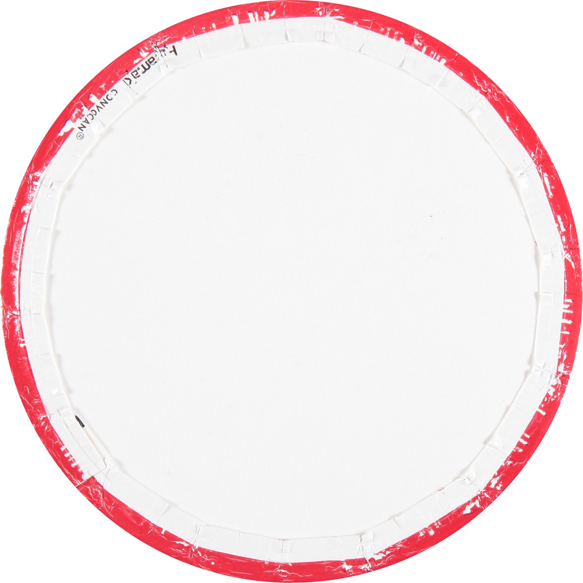 slide 2 of 9, Umpqua Chocolate Chip Mint Ice Cream 1.5 qt, 1.5 qt