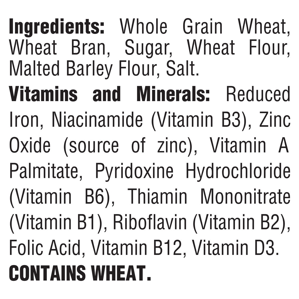 slide 9 of 11, Post Bran Flakes, Whole Grain Wheat & Bran Breakfast Cereal, Excellent Source of Fiber, 16 Ounce – 1 count, 16 oz