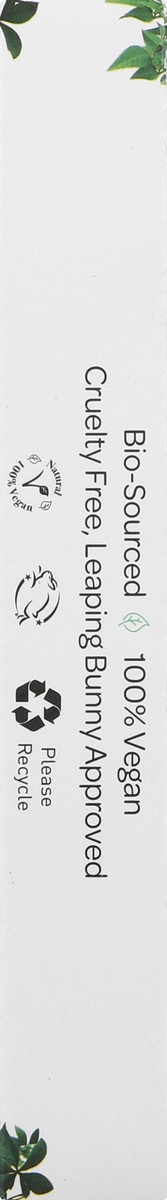 slide 4 of 9, Nailtopia Blueberry Long Kit 1 ea, 1 ct