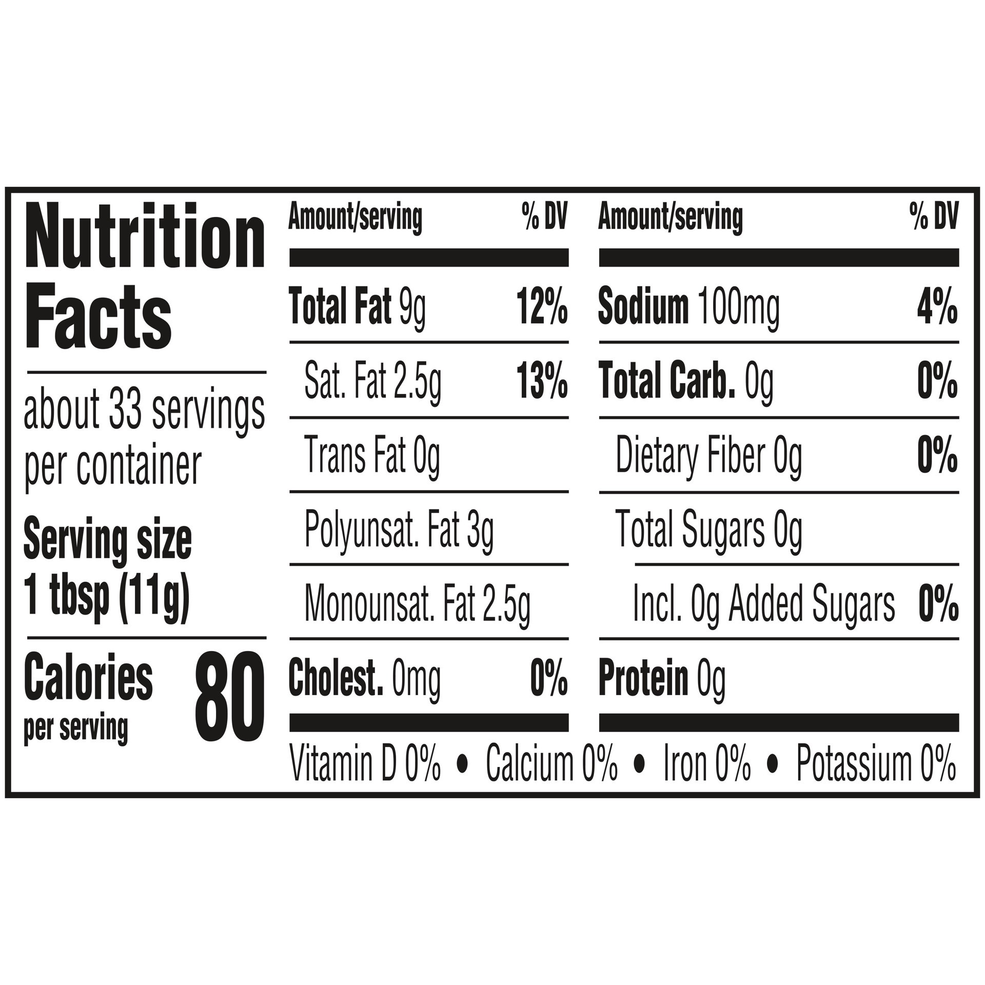 slide 3 of 5, Smart Balance Whipped Buttery Spread 13 oz, 13 oz