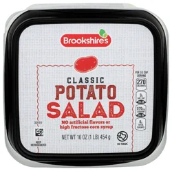 Brookshire's Classic Potato Salad