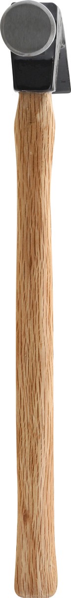 slide 4 of 9, Stanley 16 Oz Hammer, 1 ct