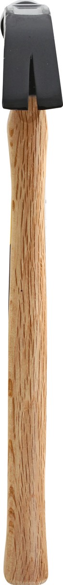 slide 3 of 9, Stanley 16 Oz Hammer, 1 ct