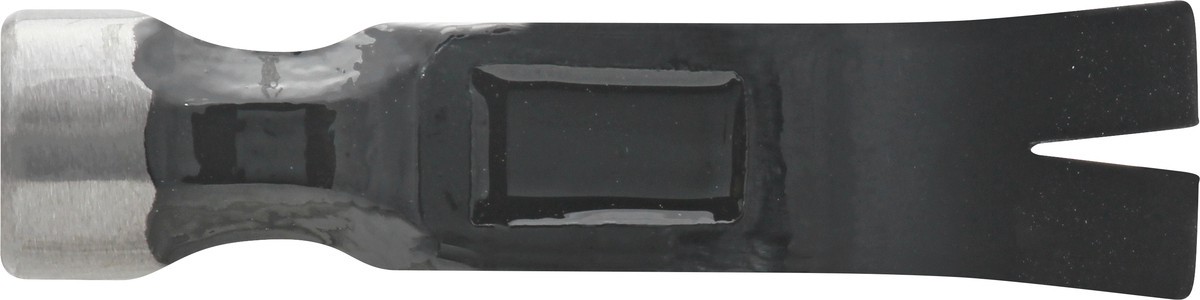 slide 9 of 9, Stanley 16 Oz Hammer, 1 ct
