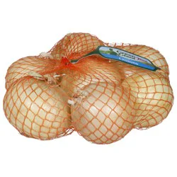 Green Giant Fresh Onions 48 oz