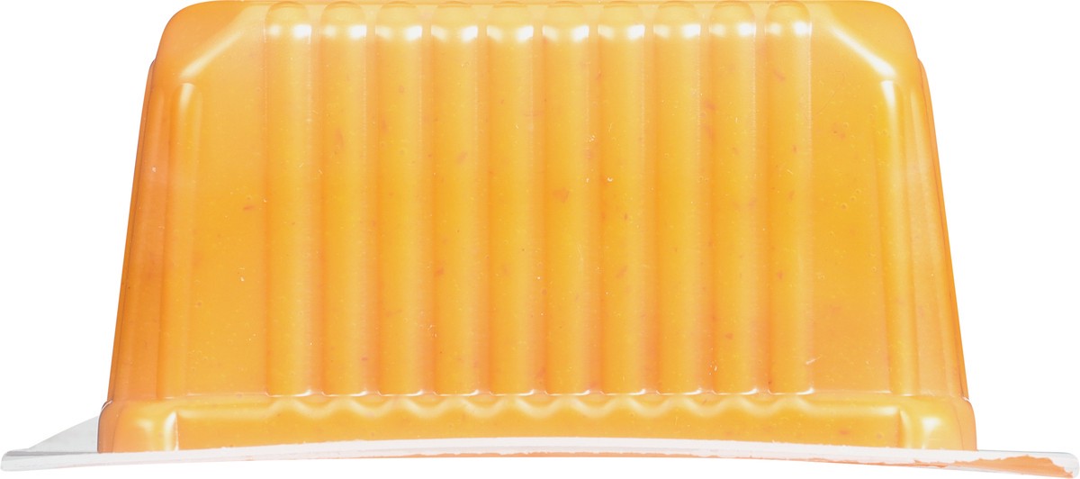 slide 14 of 14, Oberto Bites Buffalo Style Dipping Sauce Fire Grilled Buffalo Style Chicken Breast 4 oz, 4 oz