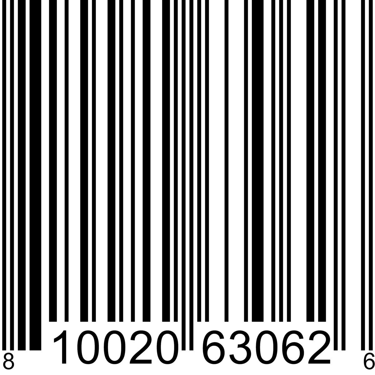 slide 3 of 14, Oberto Bites Buffalo Style Dipping Sauce Fire Grilled Buffalo Style Chicken Breast 4 oz, 4 oz