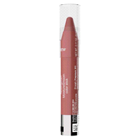 slide 17 of 21, NEUTROGENA MoistureSmooth Color Stick, 20 Fresh Papaya, .011 Oz, 0.11 oz