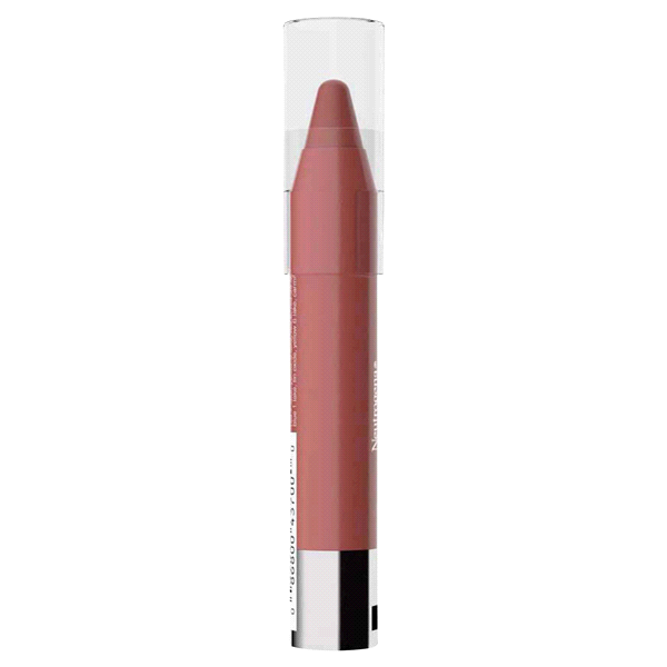 slide 15 of 21, NEUTROGENA MoistureSmooth Color Stick, 20 Fresh Papaya, .011 Oz, 0.11 oz