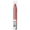 slide 4 of 21, NEUTROGENA MoistureSmooth Color Stick, 20 Fresh Papaya, .011 Oz, 0.11 oz