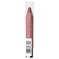 slide 11 of 21, NEUTROGENA MoistureSmooth Color Stick, 20 Fresh Papaya, .011 Oz, 0.11 oz