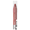 slide 5 of 21, NEUTROGENA MoistureSmooth Color Stick, 20 Fresh Papaya, .011 Oz, 0.11 oz