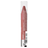 slide 20 of 21, NEUTROGENA MoistureSmooth Color Stick, 20 Fresh Papaya, .011 Oz, 0.11 oz