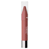 slide 6 of 21, NEUTROGENA MoistureSmooth Color Stick, 20 Fresh Papaya, .011 Oz, 0.11 oz