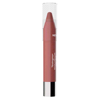 slide 10 of 21, NEUTROGENA MoistureSmooth Color Stick, 20 Fresh Papaya, .011 Oz, 0.11 oz