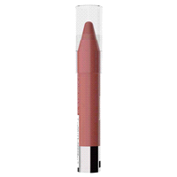 slide 21 of 21, NEUTROGENA MoistureSmooth Color Stick, 20 Fresh Papaya, .011 Oz, 0.11 oz