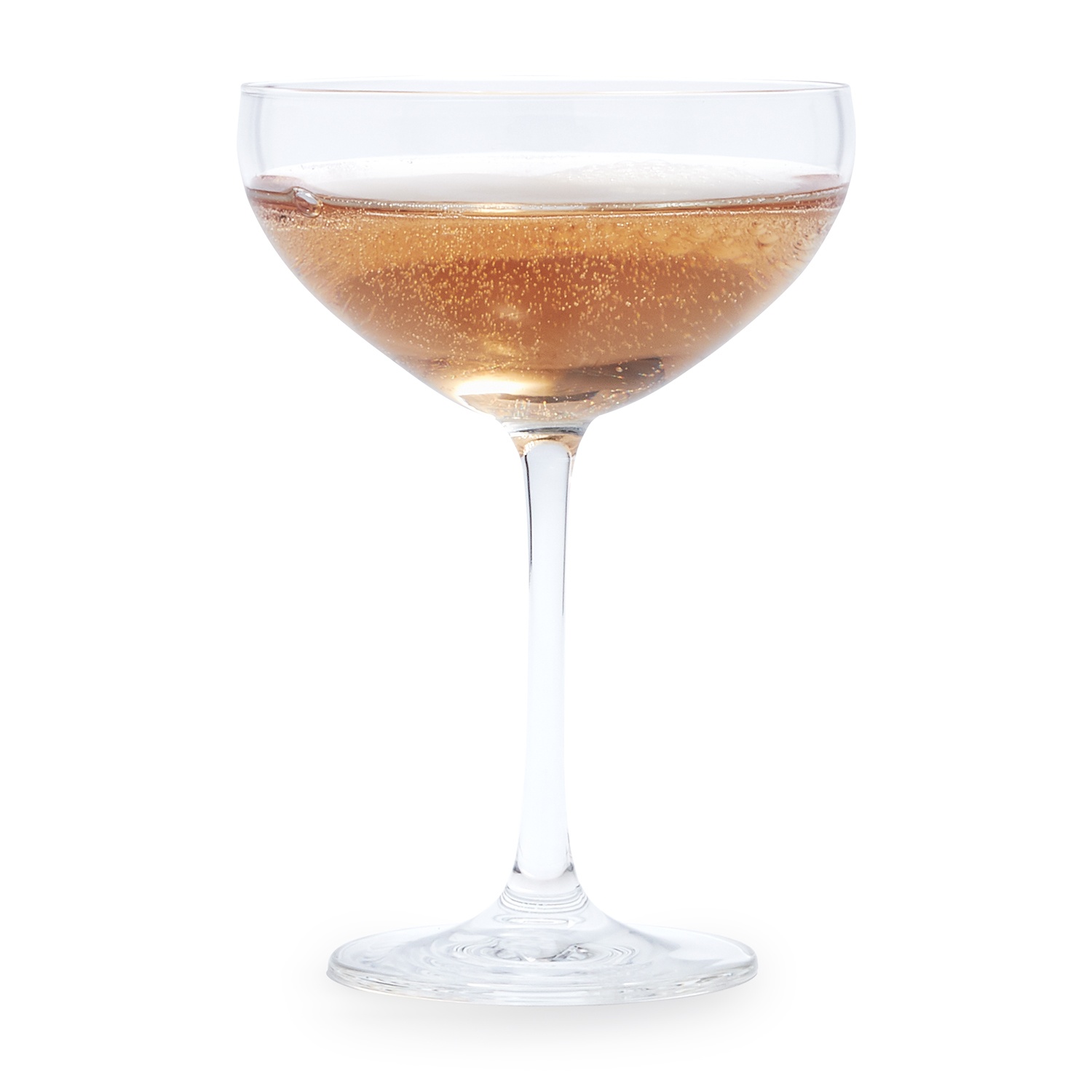 slide 1 of 1, Schott Zwiesel Note Coupe Glass, 9.5 oz