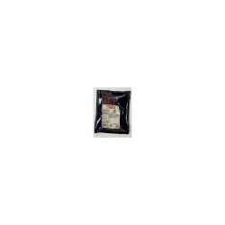 Manea's Beef Jerky, Regular, 5 Ounce