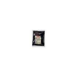 Manea's Beef Jerky, Regular, 5 Ounce