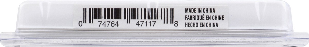 slide 6 of 8, Ardell Eyelash 204 Double Up Black 1pr, 1 ct