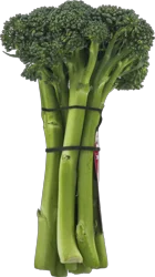 Broccolini