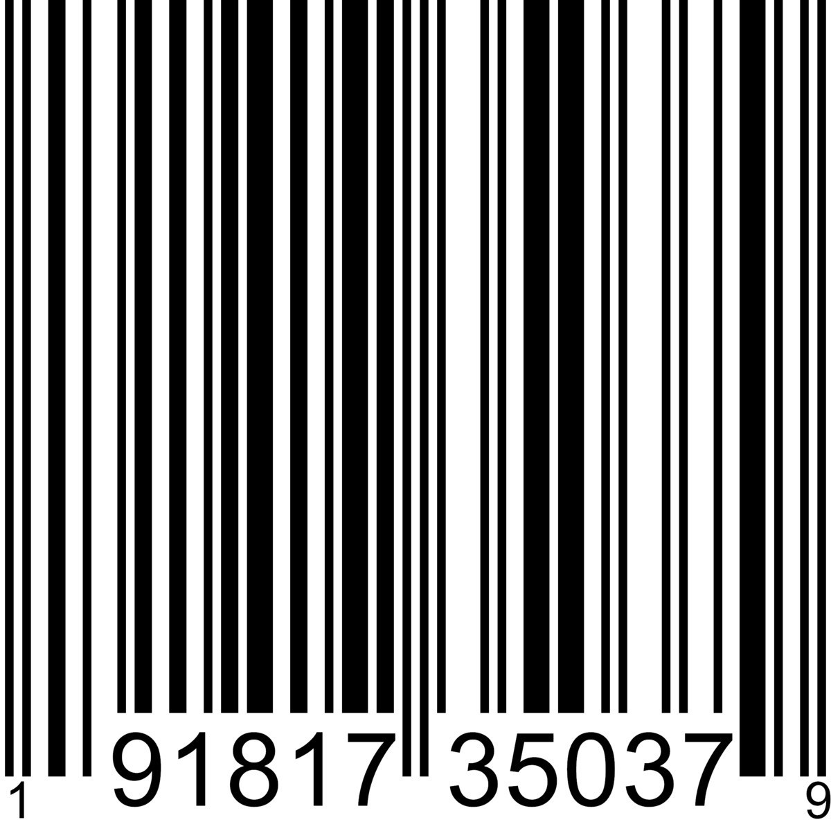 slide 3 of 12, Puppy Love Cherry, Strawberry & Raspberry Friendship Exchange Kit 24 Count, 24 ct