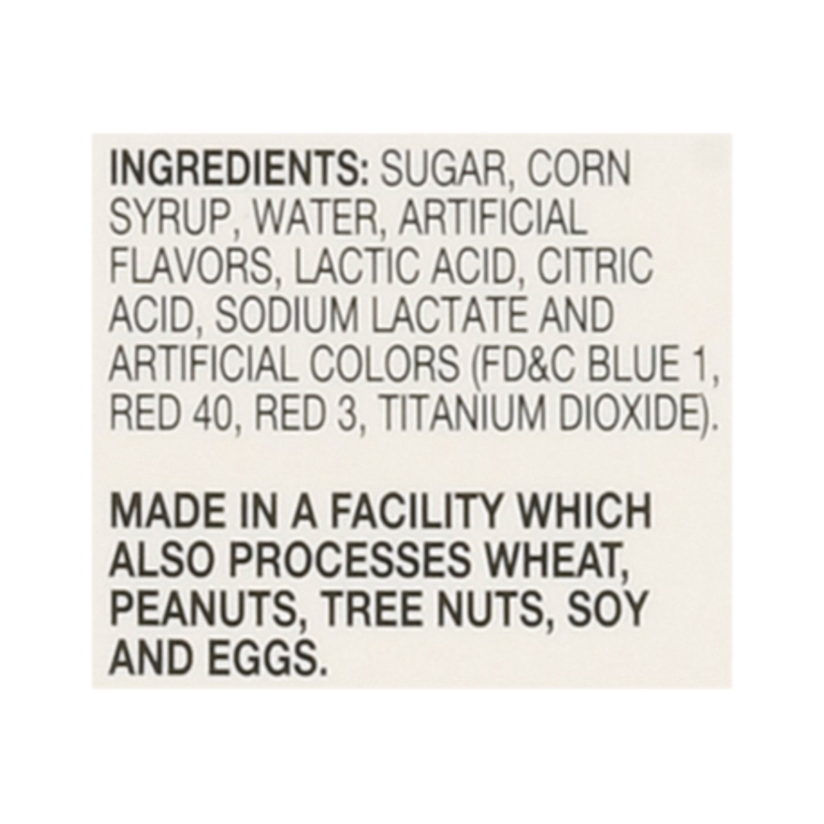 slide 2 of 12, Puppy Love Cherry, Strawberry & Raspberry Friendship Exchange Kit 24 Count, 24 ct