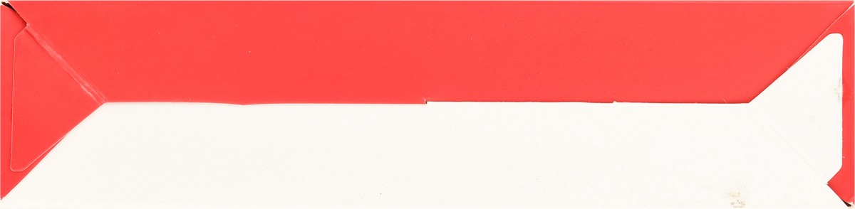 slide 8 of 12, Puppy Love Cherry, Strawberry & Raspberry Friendship Exchange Kit 24 Count, 24 ct