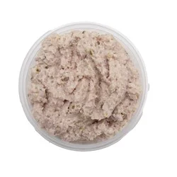 Weis Quality Ham Salad