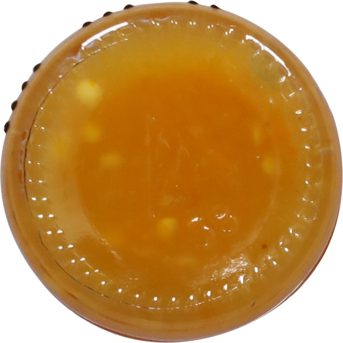 slide 3 of 9, Grace Scotch Bonnet Hot Pepper Sauce 4.8 fl oz, 4.8 fl oz