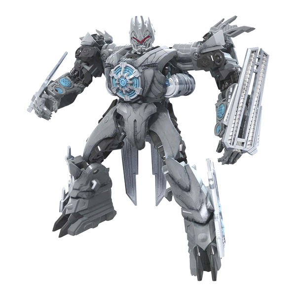 slide 1 of 1, Hasbro Transformers Studio Series Deluxe Action Figure - Assorted, 1 ct