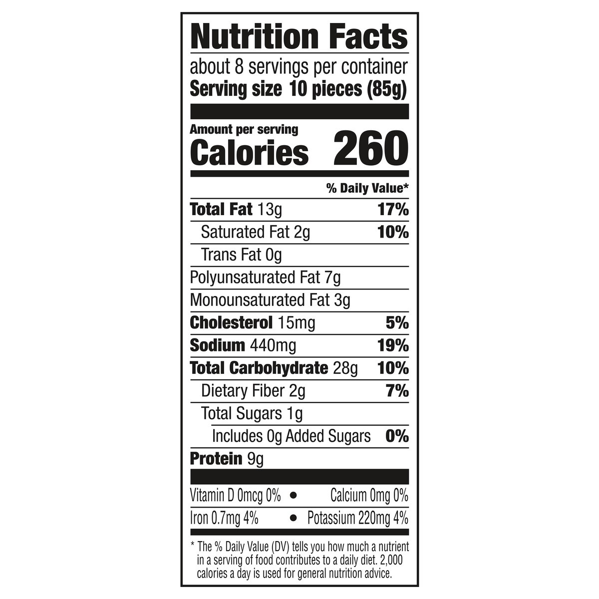 slide 2 of 12, Banquet Popcorn Chicken 24 oz, 24 oz