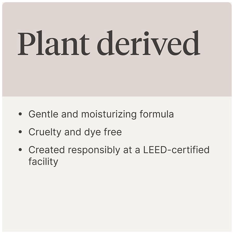 slide 2 of 5, Walgreens Body Wash Coconut + Vanilla, 18 fl oz