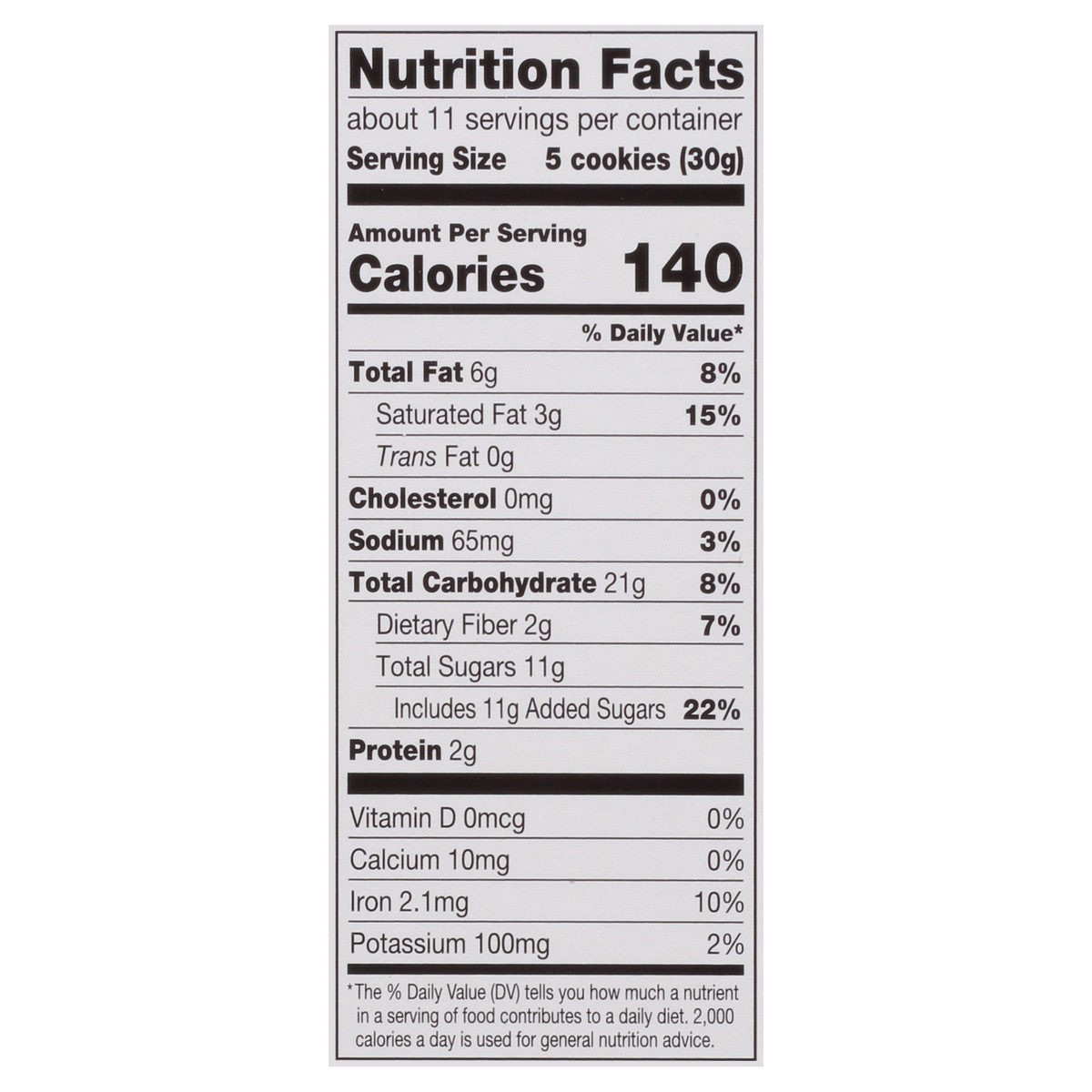 slide 3 of 13, Stauffer's Dark Chocolate Graham Cracker Stars 10 oz, 10 oz