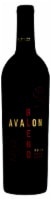 slide 1 of 1, Avalon Organics Red Blend 750Ml, 750 ml