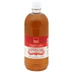 Harris Teeter Apple Cider Vinegar