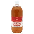 Harris Teeter Apple Cider Vinegar