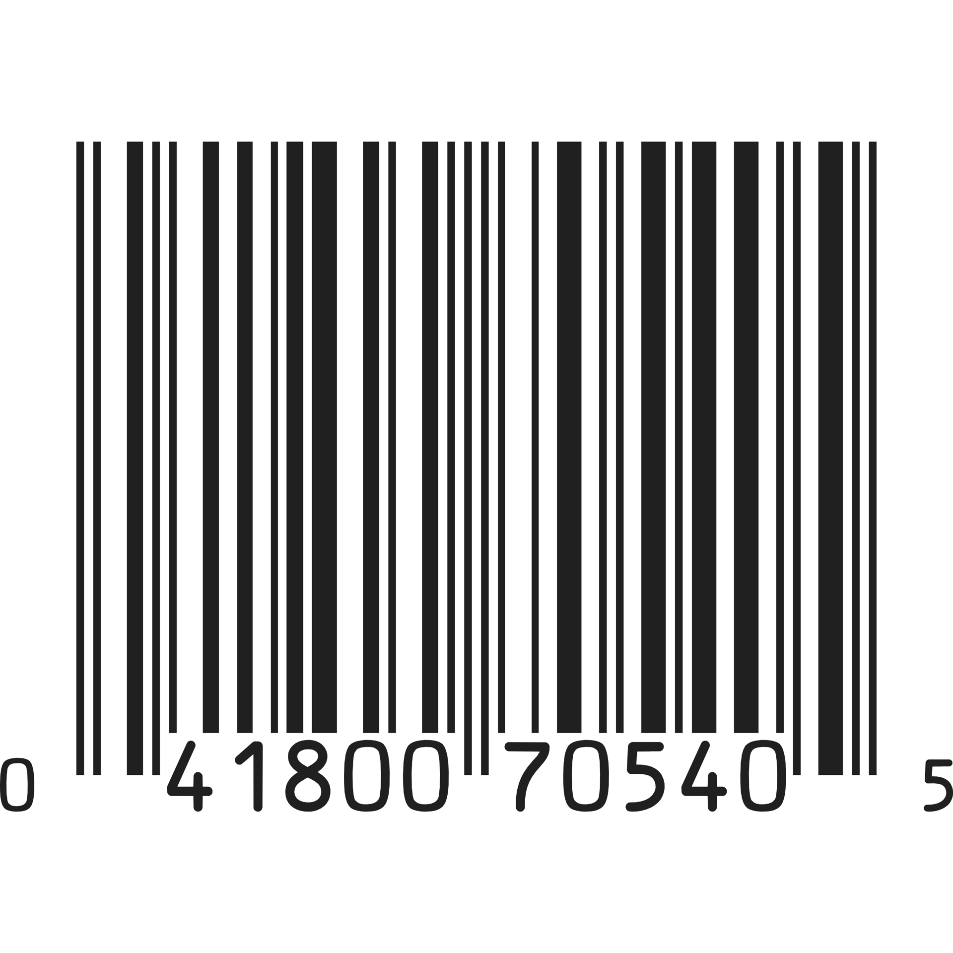 slide 6 of 10, Welch's Non-Alcoholic Sparkling Rosé Grape Juice Cocktail, 25.4 fl oz Bottle, 25.4 fl oz