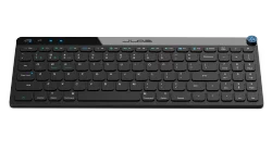JLab JBuds Keyboard wireless keyboard