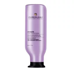 Pureology Hydratingatingrating Conairditioner