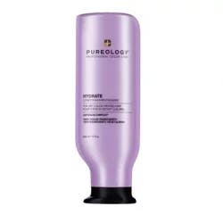 Pureology Hydratingatingrating Conairditioner