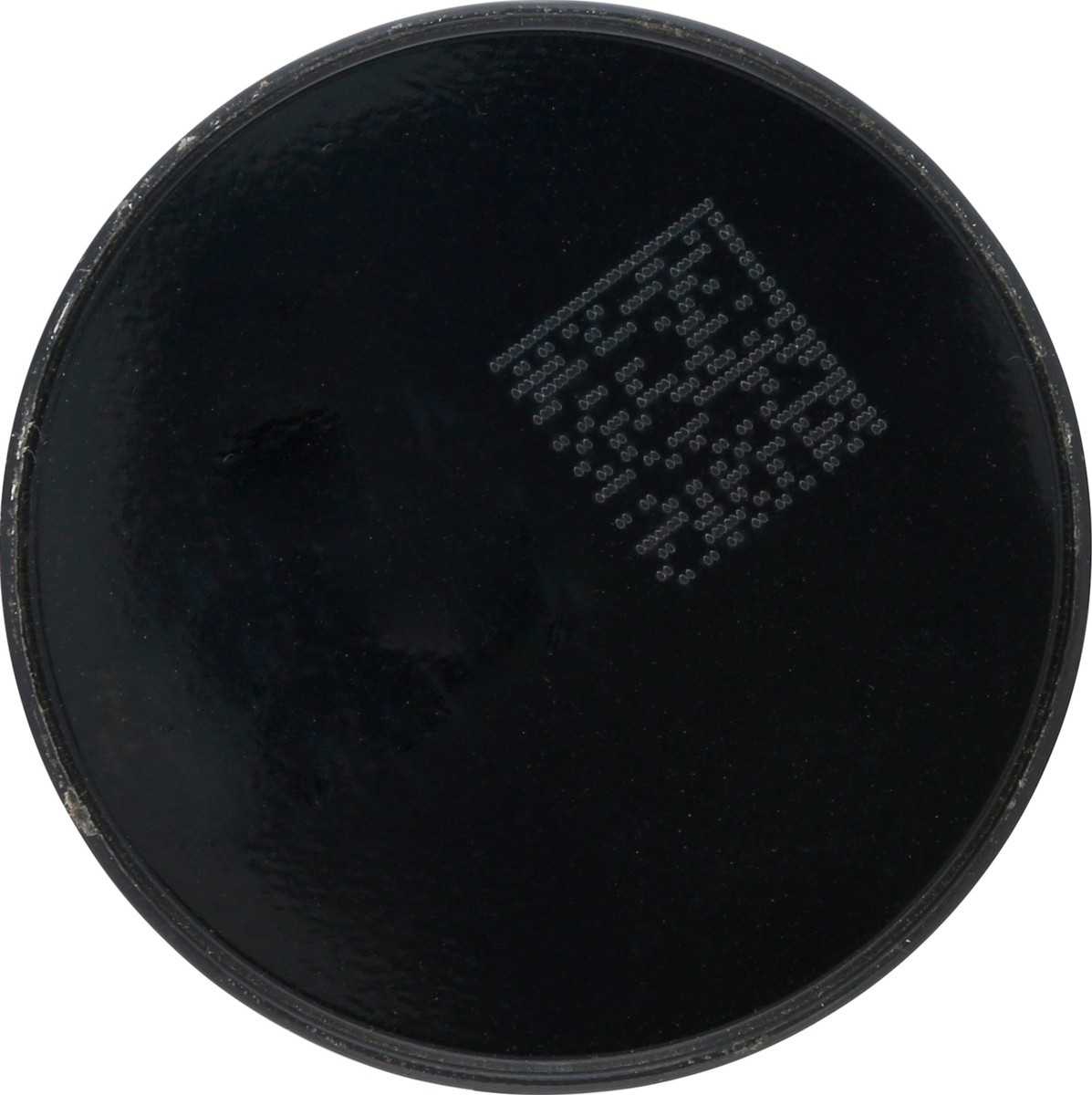 slide 8 of 9, The Republic of Tea Decaf Black Sweet Tea 2.2 oz Canister, 2.2 oz