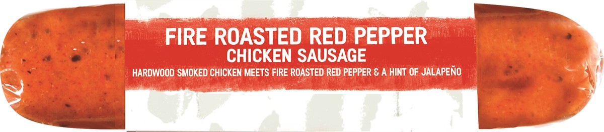 slide 2 of 7, Applegate Chicken Sausage, 12 oz